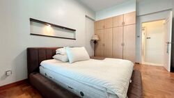 The Hillside (D21), Condominium #471807321